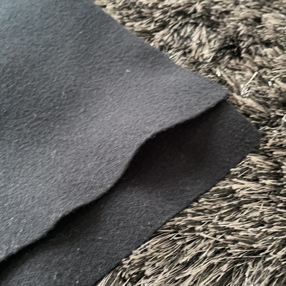 Zara - Picture 3 of 3